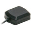 5M ANTENNA GPS MAGNET MOUNT    