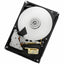 HGST Deskstar 7K3000 HDS723030ALA640 3 TB Hard Drive - 3.5