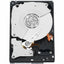 1.5TB 7.2K SATA 3.5 BLACK      