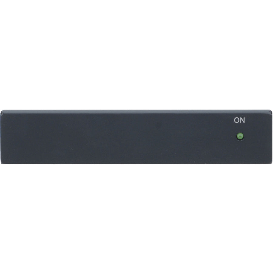 Kramer TP-102HD Video Extender