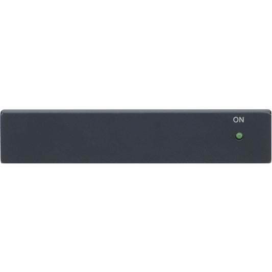 Kramer TP-102HD Video Extender