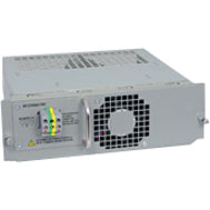 Allied Telesis AT-CV5001DC-80 DC Power Module