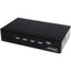 StarTech.com HDMI Splitter 1 In 4 Out &acirc;&euro;