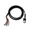 11FT TC 5WIRE WHIP W/L21-20    