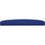 Allsop Memory Foam Wrist Rest - Blue - (30204)