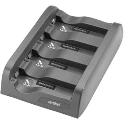 4SLOT BATTERY CHARGER ES       