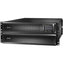 SMART UPS X 2200VA RT 100-127V 