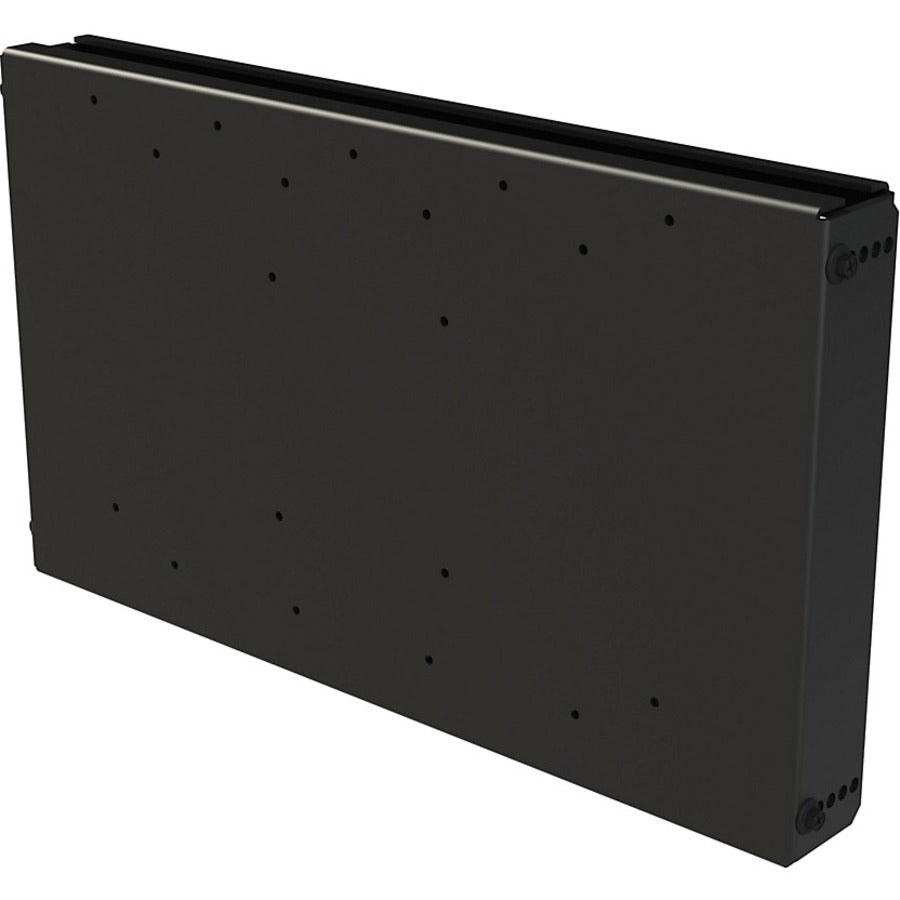 DEDICATED WALL ADAPTOR BOX     