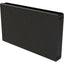 DEDICATED WALL ADAPTOR BOX     