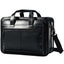 Samsonite Business Carrying Case for 15.6
