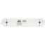 Tripp Lite Safe-IT Medical-Grade Power Strip UL 1363 6x Hospital-Grade Outlets Antimicrobial 6 ft. Cord