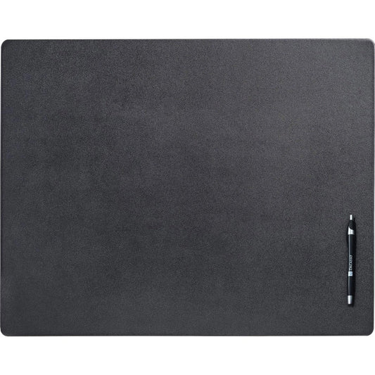 Dacasso Leather Desk Mat