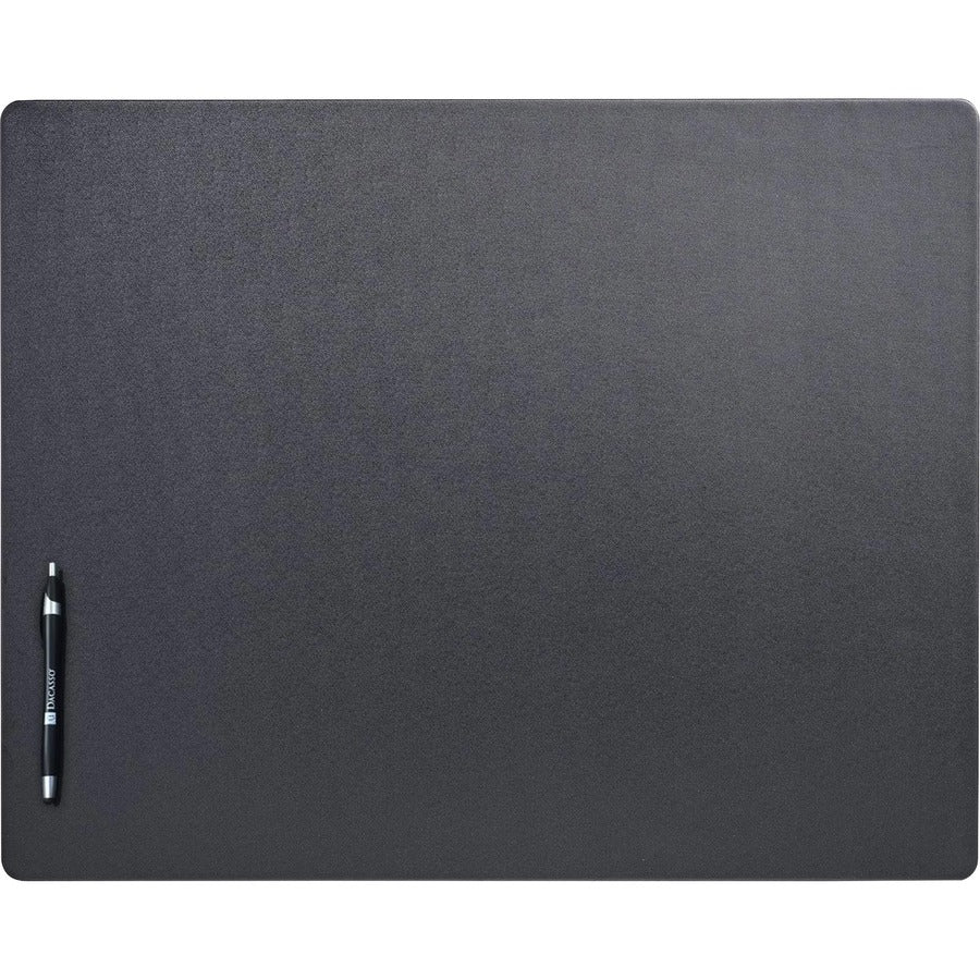 Dacasso Leatherette Desk Mat