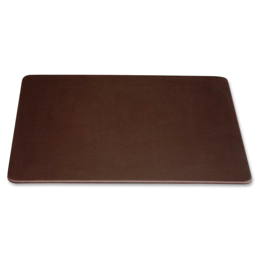 Dacasso Leatherette Conference Table Pad