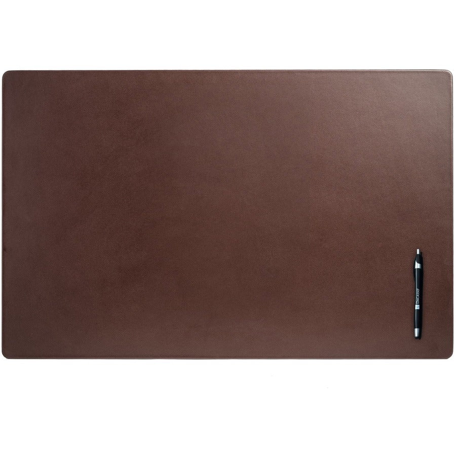 Dacasso Leather Desk Mat