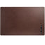 Dacasso Leather Desk Mat