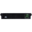 Tripp Lite UPS Smart 1000VA 800W Rackmount AVR 120V Pure Sine Wave USB DB9 SNMP 2URM