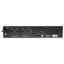 Tripp Lite UPS Smart 1500VA 1350W Rackmount AVR 120V Pure Sine Wave USB DB9 SNMP 2URM