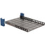 Rack Solutions 1U 108 Fixed Shelf 24in Depth