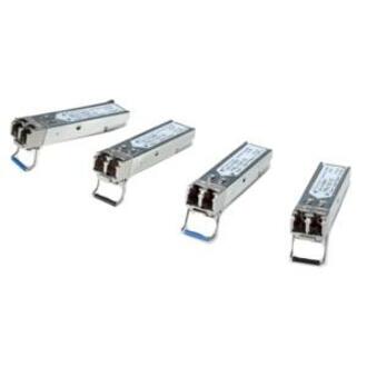 CWDM 1550 NM SFP GIGABIT ENET  