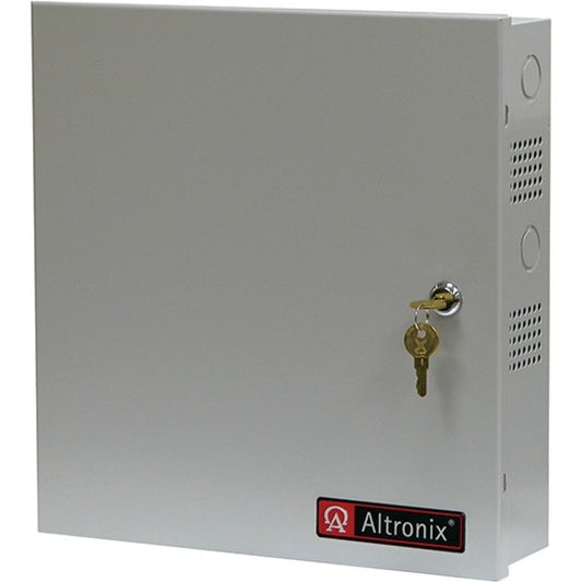 Altronix ALTV2416300ULCB Proprietary Power Supply