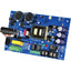 24VDC 10A PWR SPLY BOARD       