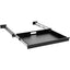 Middle Atlantic 1RU Rack Drawer