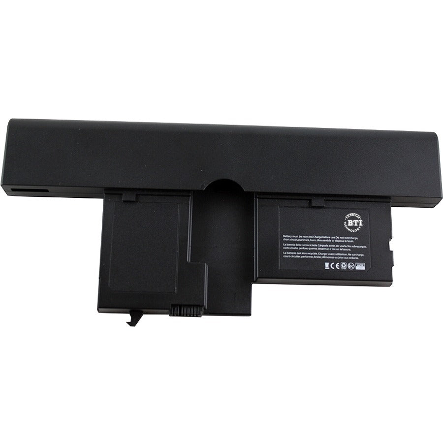 BTI Tablet PC Battery