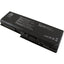 BTI TS-P200HA Notebook Battery