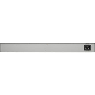 Cisco SG200-18 Gigabit Smart Switch