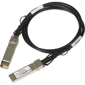 1M DIRECT ATTACH SFP+ CABLE    