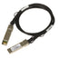 3M DIRECT ATTACH SFP+ CABLE    