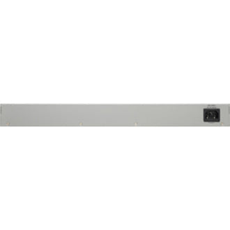 Cisco SF200-48P Smart Switch