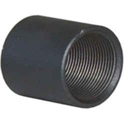 1.5IN PIPE-TO-PIPE COUPLER     