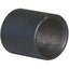 1.5IN PIPE-TO-PIPE COUPLER     