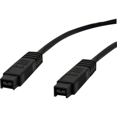 Bytecc FW9910K FireWire Cable