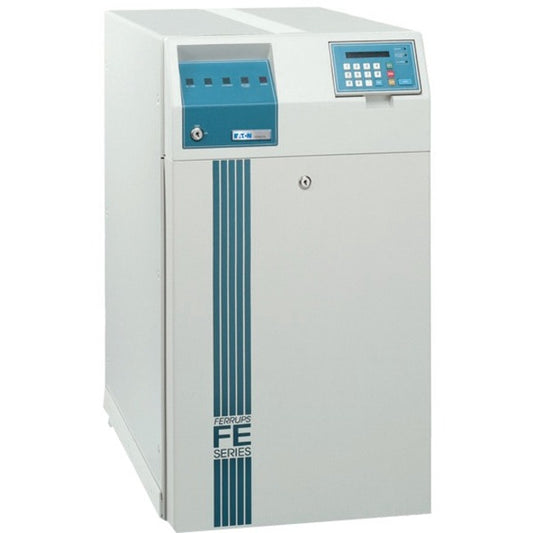 FE5.3KVA 120V 20MIN HARDWIRE IN