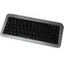 Protect Adesso AKB901 Keyboard Cover