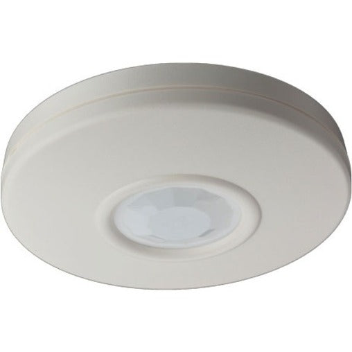 LOW PROFILE CEILING MOUNT PIR  