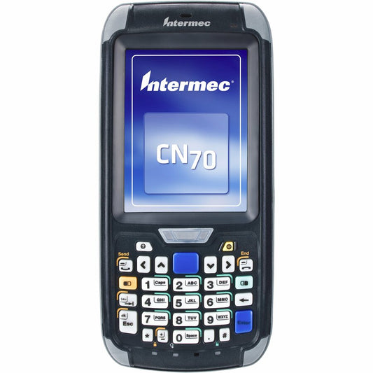 CN70A WM UMTS NA EA30 QWERTY   