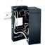 Middle Atlantic DWR-18-32 Rack Enclosure
