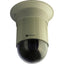 EverFocus EPTZ100 Surveillance Camera - Color Monochrome