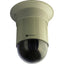 EverFocus EPTZ100 Surveillance Camera - Color Monochrome