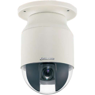 EverFocus EPTZ3100I Surveillance Camera - Color Monochrome