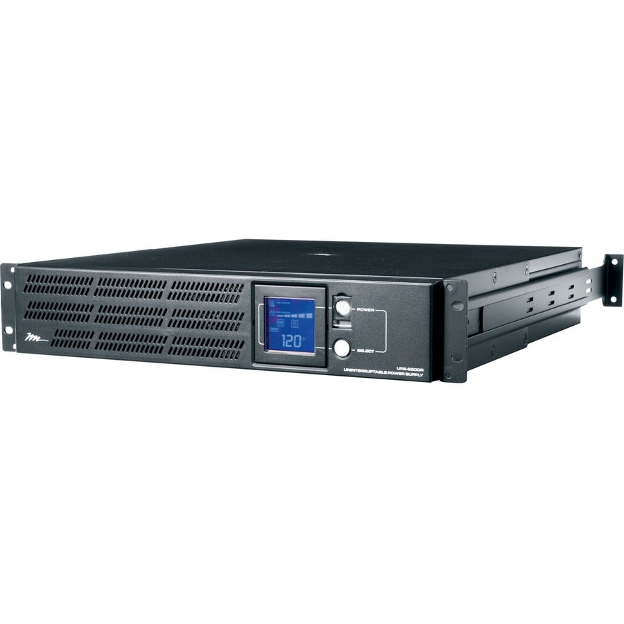 2200VA/1650W UPS               