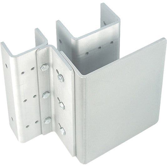 Securitron FMK-SW Mounting Bracket for Electromagnetic Lock