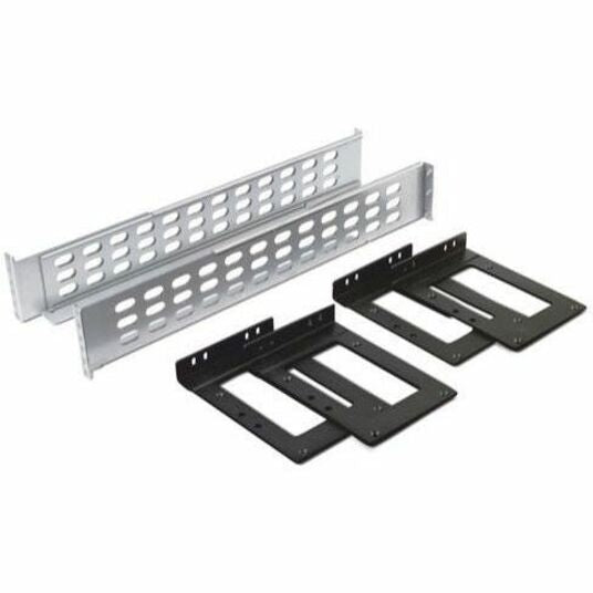 19IN RAIL KIT FOR SMART-UPS RT 