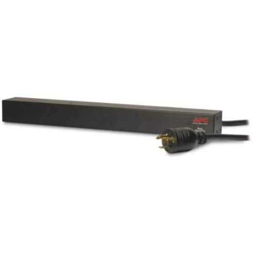 APC Basic Rack 3.328kVA PDU