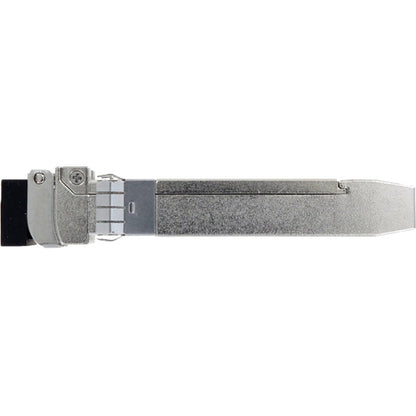 Axiom 10GBASE-SR SFP+ Transceiver for HP- J9150A