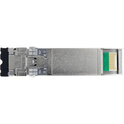 Axiom 10GBASE-SR SFP+ Transceiver for HP- J9150A